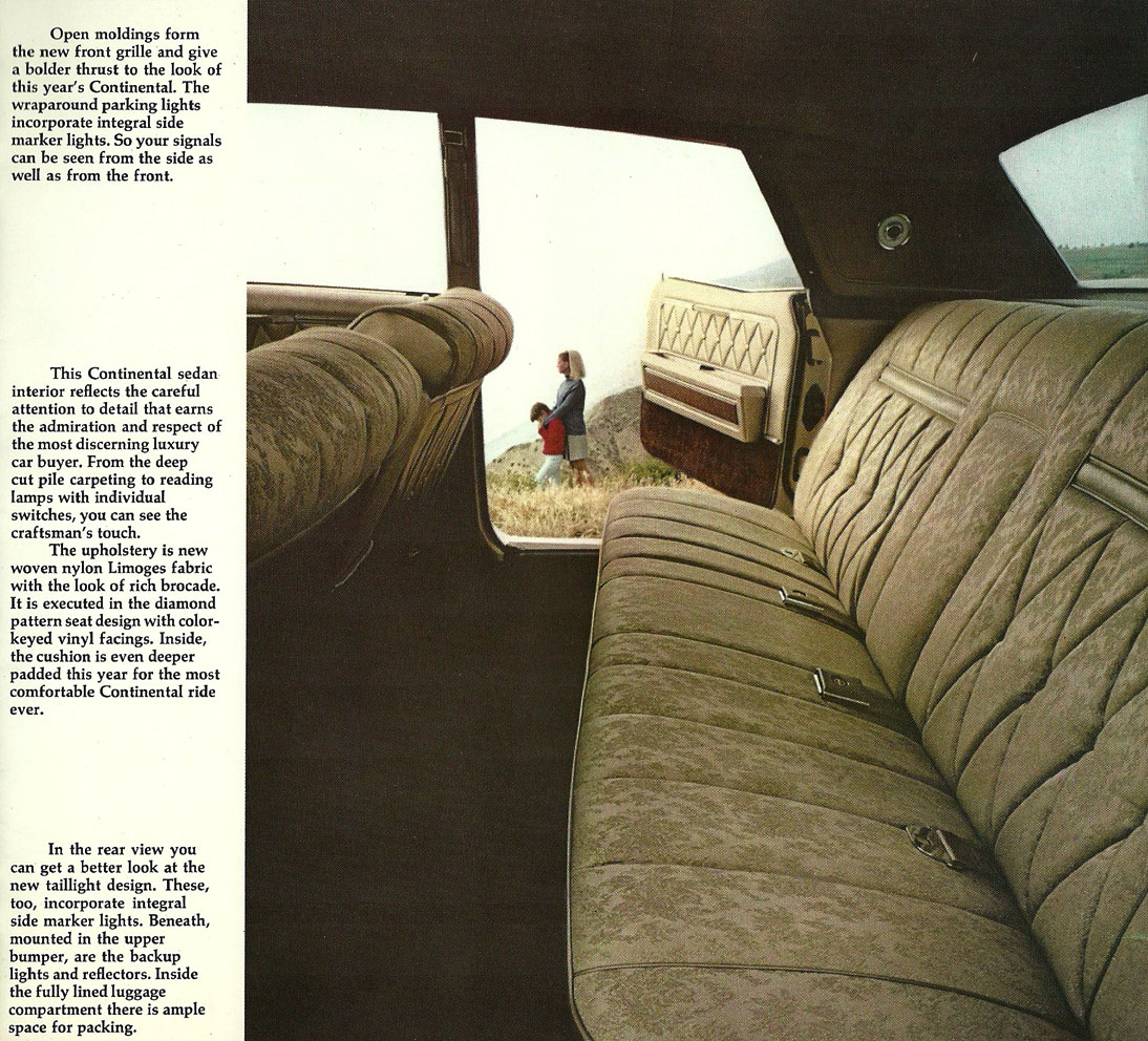 n_1968 Lincoln Continental-06.jpg